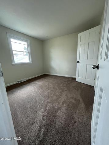 43 Swayze Drive Latham NY 12110