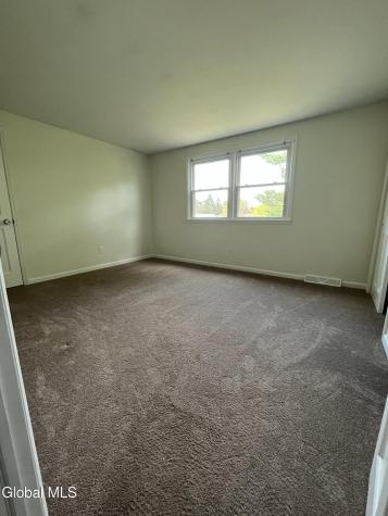 43 Swayze Drive Latham NY 12110