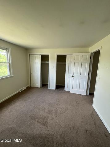 43 Swayze Drive Latham NY 12110