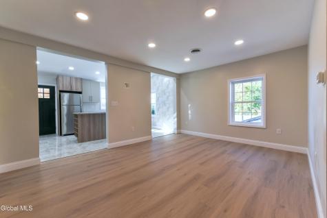 64 Burton Avenue Waterford NY 12188
