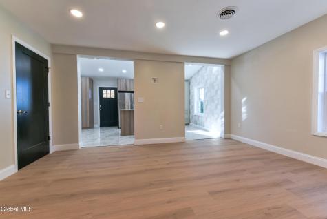 64 Burton Avenue Waterford NY 12188