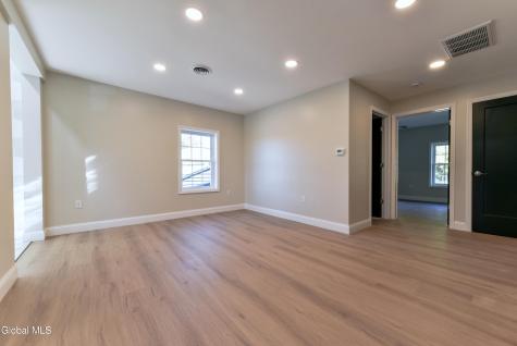 64 Burton Avenue Waterford NY 12188