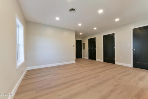 64 Burton Avenue Waterford NY 12188