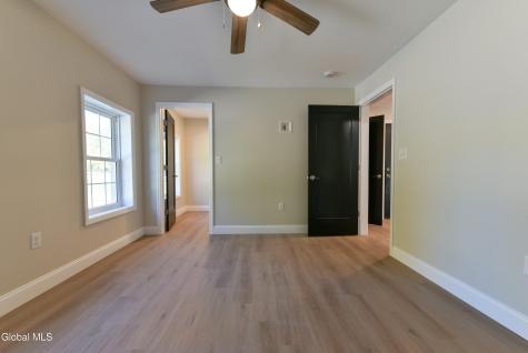 64 Burton Avenue Waterford NY 12188