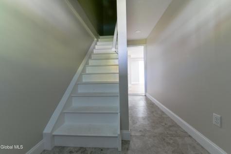 64 Burton Avenue Waterford NY 12188