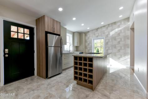 64 Burton Avenue Waterford NY 12188