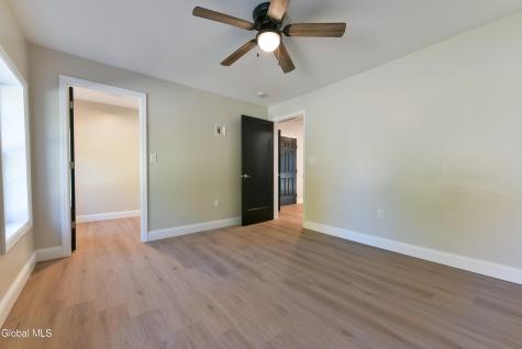 64 Burton Avenue Waterford NY 12188