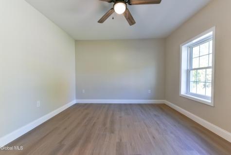 64 Burton Avenue Waterford NY 12188