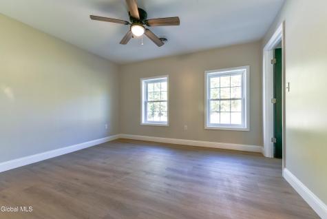 64 Burton Avenue Waterford NY 12188