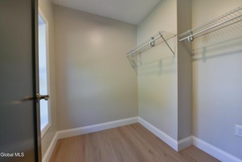 64 Burton Avenue Waterford NY 12188