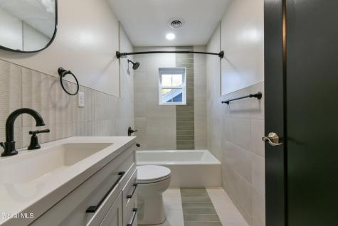 64 Burton Avenue Waterford NY 12188