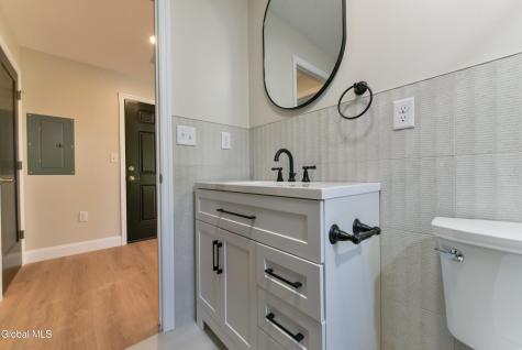 64 Burton Avenue Waterford NY 12188