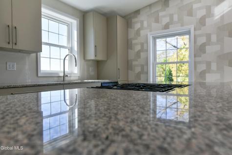 64 Burton Avenue Waterford NY 12188