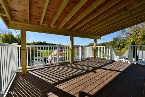 64 Burton Avenue Waterford NY 12188