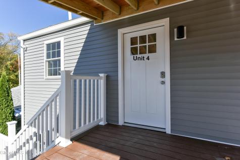 64 Burton Avenue Waterford NY 12188