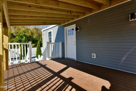 64 Burton Avenue Waterford NY 12188