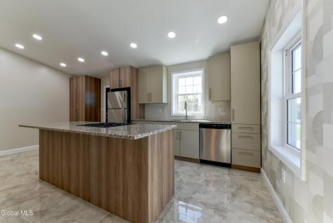 64 Burton Avenue Waterford NY 12188