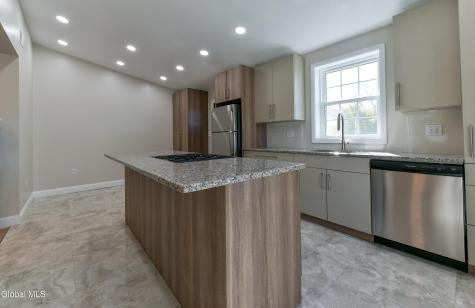 64 Burton Avenue Waterford NY 12188