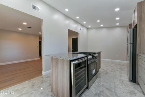 64 Burton Avenue Waterford NY 12188