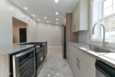 64 Burton Avenue Waterford NY 12188