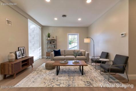 64 Burton Avenue Waterford NY 12188