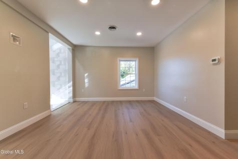 64 Burton Avenue Waterford NY 12188