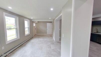 4 Ten Eyck Avenue Albany NY 12209