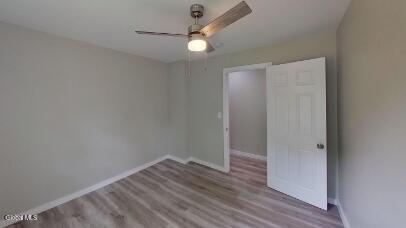 4 Ten Eyck Avenue Albany NY 12209