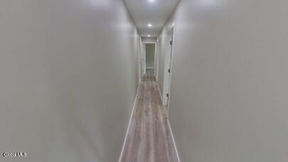 4 Ten Eyck Avenue Albany NY 12209
