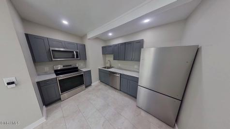 4 Ten Eyck Avenue Albany NY 12209