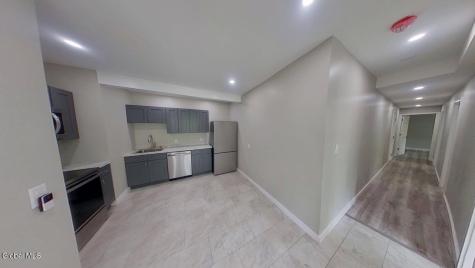 4 Ten Eyck Avenue Albany NY 12209