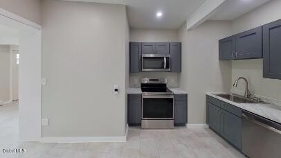 4 Ten Eyck Avenue Albany NY 12209