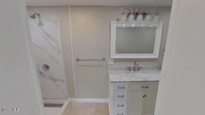 4 Ten Eyck Avenue Albany NY 12209