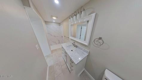 4 Ten Eyck Avenue Albany NY 12209