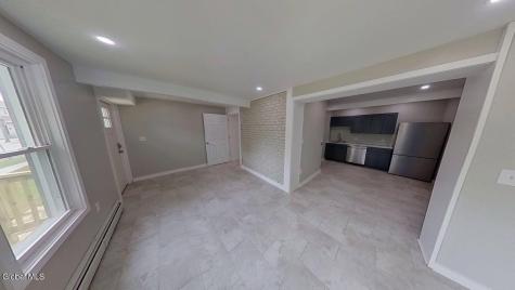 4 Ten Eyck Avenue Albany NY 12209