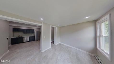 4 Ten Eyck Avenue Albany NY 12209
