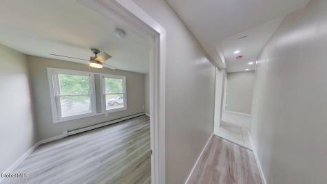 4 Ten Eyck Avenue Albany NY 12209