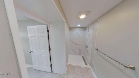 4 Ten Eyck Avenue Albany NY 12209