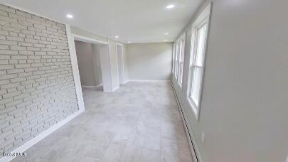 4 Ten Eyck Avenue Albany NY 12209