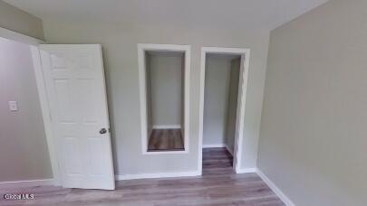 4 Ten Eyck Avenue Albany NY 12209