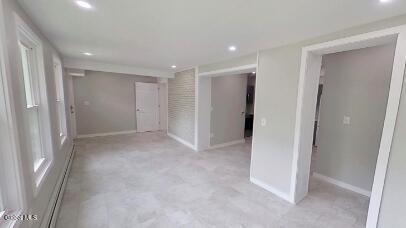 4 Ten Eyck Avenue Albany NY 12209