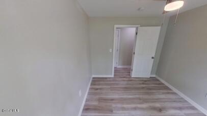 4 Ten Eyck Avenue Albany NY 12209