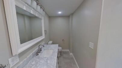 4 Ten Eyck Avenue Albany NY 12209