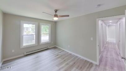 4 Ten Eyck Avenue Albany NY 12209