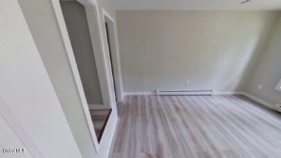 4 Ten Eyck Avenue Albany NY 12209