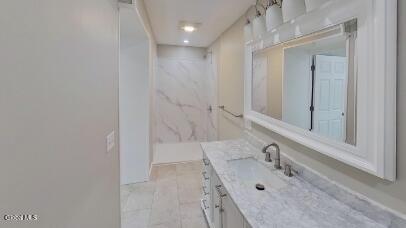 4 Ten Eyck Avenue Albany NY 12209