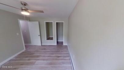 4 Ten Eyck Avenue Albany NY 12209