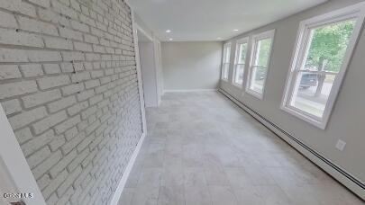 4 Ten Eyck Avenue Albany NY 12209