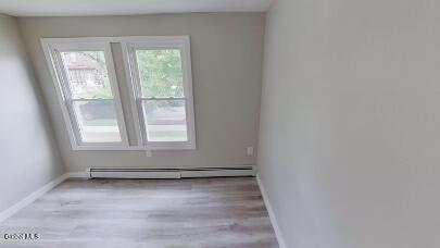 4 Ten Eyck Avenue Albany NY 12209