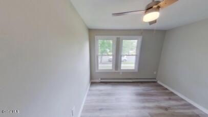 4 Ten Eyck Avenue Albany NY 12209